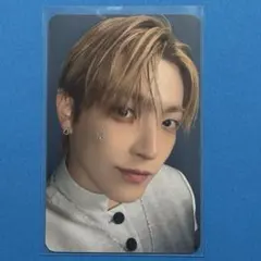 Item thumbnail for item 9769b353-81ab-434c-8f60-9ef6be835d4f