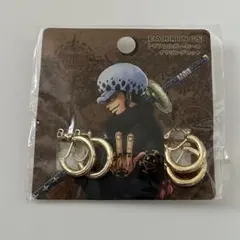 2025年最新】USJ ロー イヤリングの人気アイテム - メルカリ