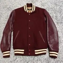 2025年最新】BEAUTY&YOUTH UNITED ARROWS メンズ スタジャンの人気