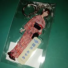 2026年最新】筒井あやめ アクスタの人気アイテム - メルカリ