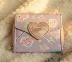 Item thumbnail for item 9f1241cc-d982-4d91-a5f6-fb677a69a579