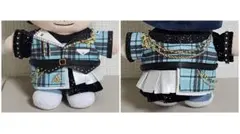 2026年最新】はぴぬい 衣装 オーダーの人気アイテム - メルカリ