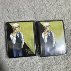 Item thumbnail for item 01fdf014-64fc-46ae-b93a-a70196d16622