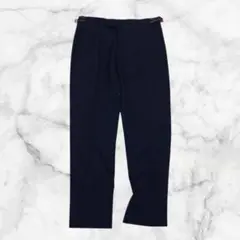 2025年最新】Dior Homme メンズ スラックスの人気アイテム