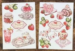 Item thumbnail for item dd2c9081-86d5-40cd-be59-0da792f1cc31