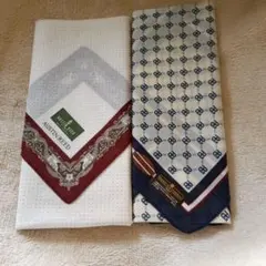 Item thumbnail for item b3e94cd6-5360-48e2-8821-55c7a7b89bd0