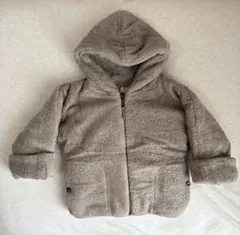 ワンモアインザファミリー