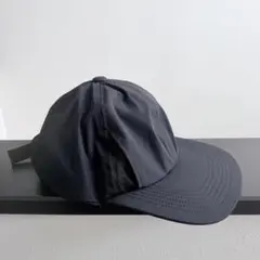 WILDTHINGS BASE CAP