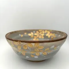 【お値下げ】菓子鉢　大鉢