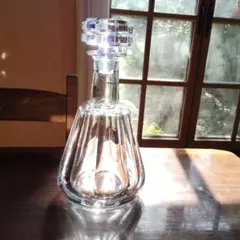 2026年最新】デキャンタの人気アイテム - メルカリ