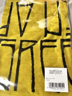 かりママ様 リクエスト 2点 まとめ商品