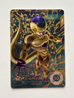 2025年最新】ダイバー パラレルの人気アイテム - メルカリ