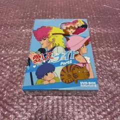 2026年最新】ささきいさお cdの人気アイテム - メルカリ