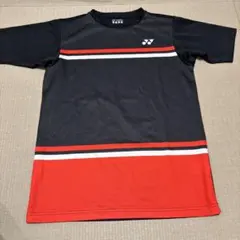 【美品】バドミントンウェア　Sサイズ　ユニフォームヨネックス Yonex