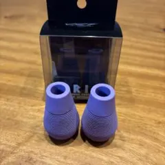 Item thumbnail for item c3e22954-7817-40db-babc-e66d8dcc3460