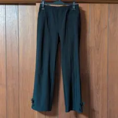 2025年最新】super beauty パンツの人気アイテム - メルカリ