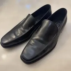Lemaire ルメール オペラシューズ 43(27cm相当)スリッポン 新古品 