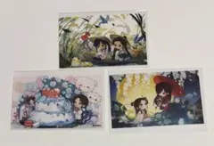 きき様 リクエスト 2点 まとめ商品