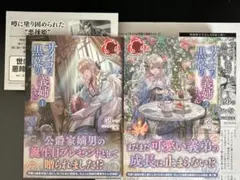 Item thumbnail for item aff980a3-932e-4678-806b-73223699c0cf