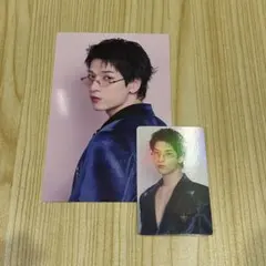 KCON LA MD 金城碧海