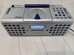 2026年最新】KENWOOD MDX-01の人気アイテム - メルカリ