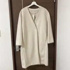 エニィスィス　コート