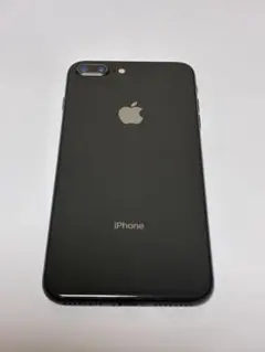 Apple iPhone 8 플러스