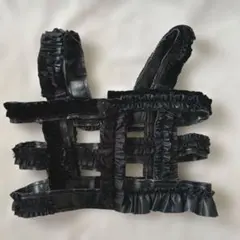 Item thumbnail for item 9043a075-92c8-471a-a782-9049e2843aac