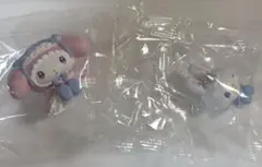 Item thumbnail for item 1819151f-b44c-4d35-8aee-1ab139eb2688