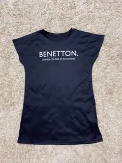 United color of Benetton Tシャツのサムネイル