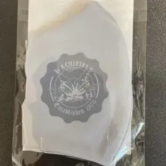 めめ様 リクエスト 2点 まとめ商品