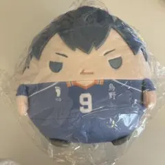 Item thumbnail for item 517da05a-a0b3-48bc-9c85-098ddc4e13d6