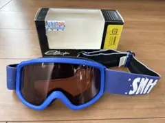 2025年最新】SMITH スミス 子供用ゴーグルの人気アイテム - メルカリ
