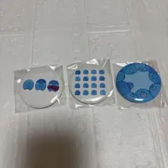 2026年最新】らっだぁ 缶バッチの人気アイテム - メルカリ