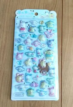 Item thumbnail for item dda65ea7-73c5-433c-a8e7-97a6e63cfd12