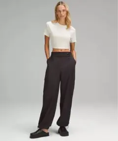 Item thumbnail for item ebc4d09b-678e-456c-9470-894861b26ae9