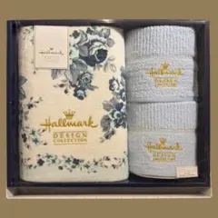 Item thumbnail for item 83d11967-7a48-437c-8754-cb2abef30703