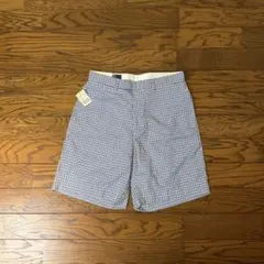 POLO by Ralph Lauren ラルフローレン メンズ ハーフパンツのサムネイル
