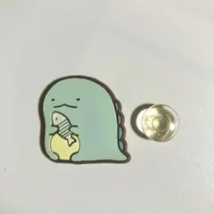 トラフェス 宇佐美 非売品 限定50個 すみっコぐらし - メルカリ