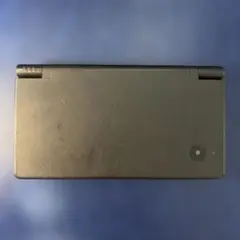 닌텐도 dsi 블랙