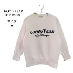 Item thumbnail for item 05364370-82ae-4373-8d84-aa27dbb42dfe