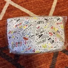 2026年最新】嵐 the journeyの人気アイテム - メルカリ