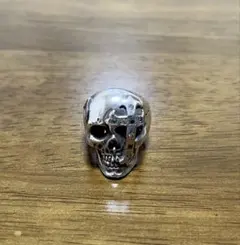 2026年最新】マジカルデザイン ナンバーナインの人気アイテム - メルカリ