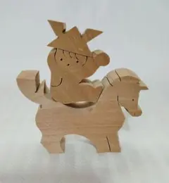 Item thumbnail for item 18340581-8a0c-4b6e-b9f5-c86adc4805ee