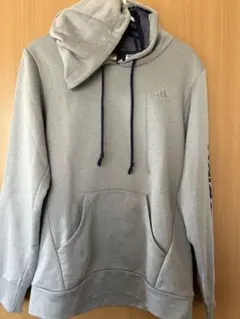 Item thumbnail for item 3556e7d7-5893-424f-963f-841257a0ccbe