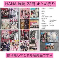 2026年最新】ちゃんみな グッズの人気アイテム - メルカリ
