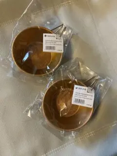 2025年最新】スノーピーク シェラカップ spaの人気アイテム - メルカリ