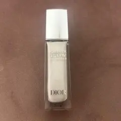 Dior ハイライト