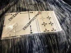 Item thumbnail for item e1a3adea-a550-4a58-86b3-0ce794f0bba9