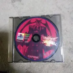 Item thumbnail for item 7e077137-a0b4-4c4a-808f-be9ca2b67425